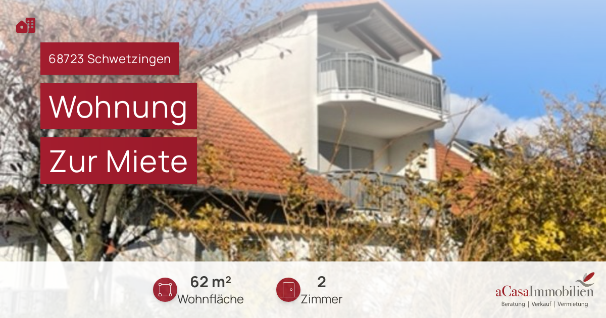 🤝 vermietet Schicke und frisch renovierte ZweiZimmerWohnung im