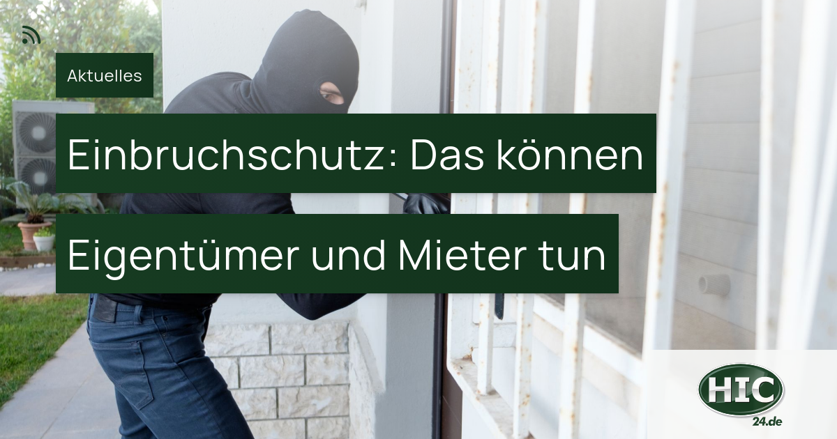 Einbruchschutz Fr Terrassentr